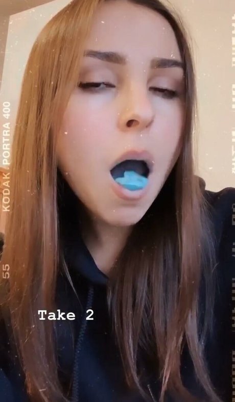 Faryn Corey sexo estrella imágenes