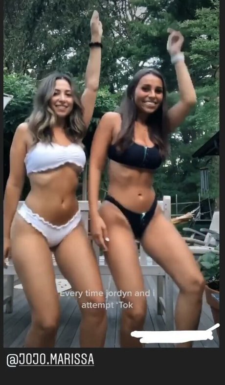 Faryn Corey pornographic model pictures