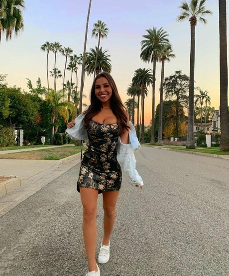 Faryn Corey art star du porno galeries