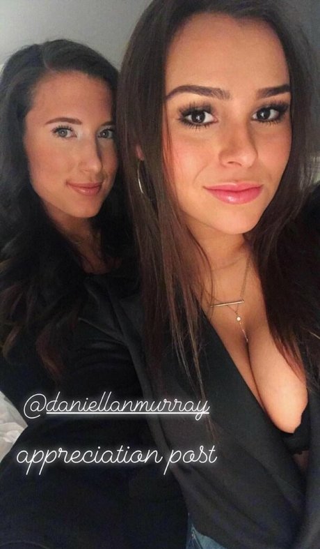 Faryn Corey estrella porno agradable galerías