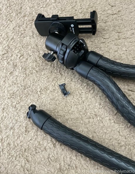 holymacre actriz atractiva foto