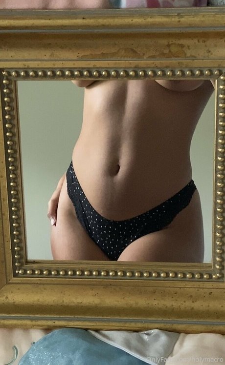 holymacre bonita estrella porno imágenes