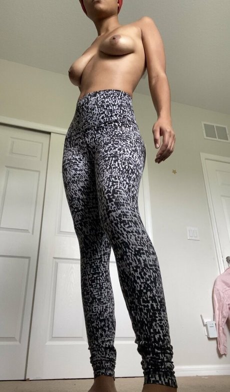 holymacre actriz de alta definición galería