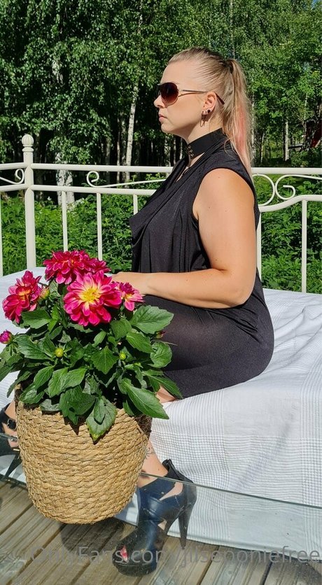 jilseponiepanties star du porno gratuit galerie