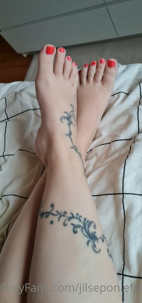 scandale onlyfans qualité supérieure img