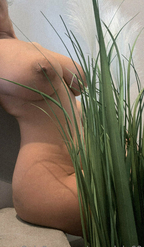 mayalulu69 estrella adulta archivo