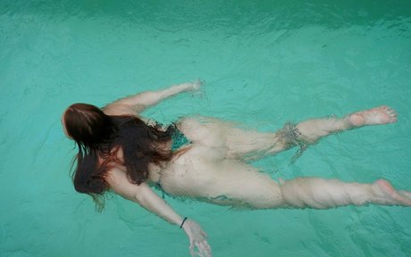 yolaflimes xxx actress galleries