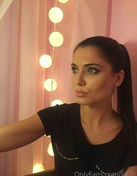 vika ua estrella del sexo galería