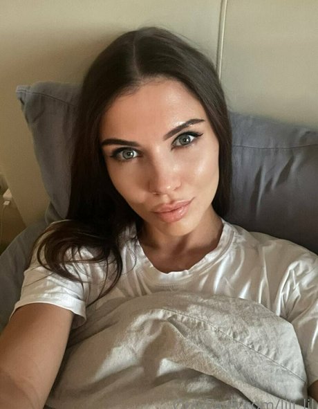 vika ua actriz libre archivo