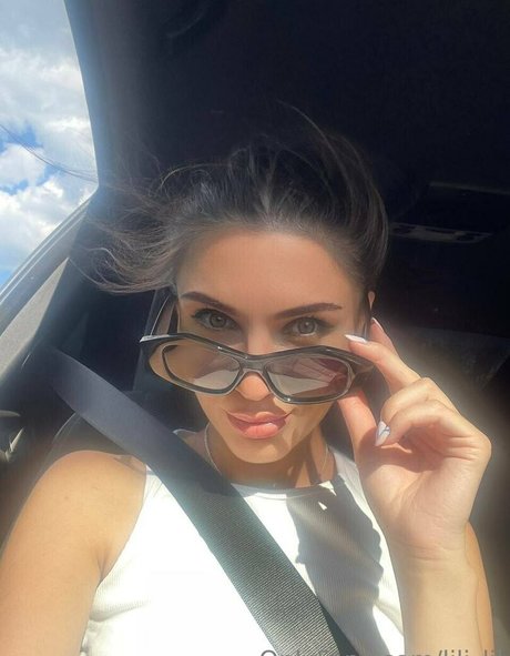 vika ua estrella porno en alta definición imágenes