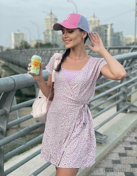 vika ua actriz de alta calidad fotos