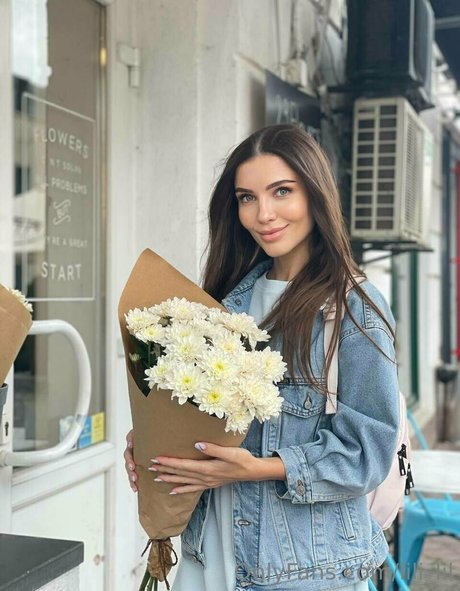 vika ua estrella perfecta imágenes