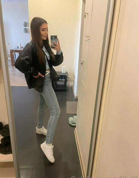 vika ua modelo hd archivo