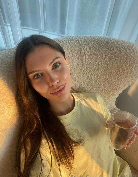 vika ua modelo mejor imágenes