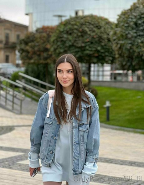 vika ua mejor modelo fotos