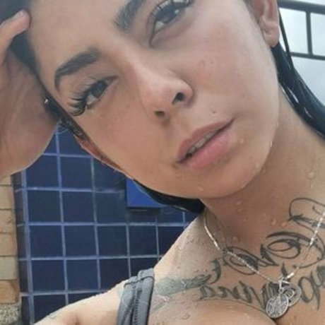 miaumiloucb Image de profil