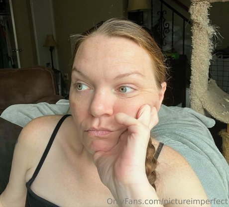 doble penetración onlyfans bastante desnuda imágenes