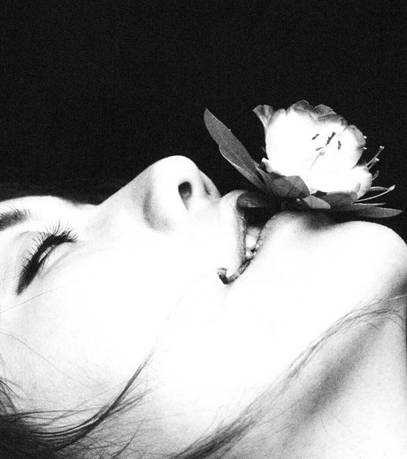 azhua étoile nue image