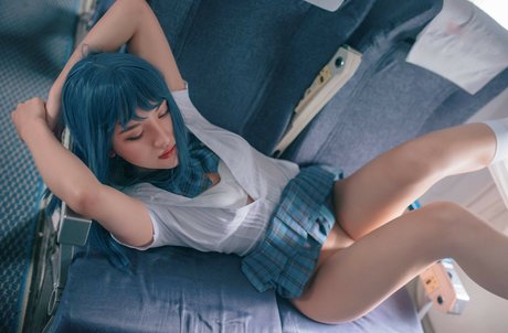 azhua star du porno belle img