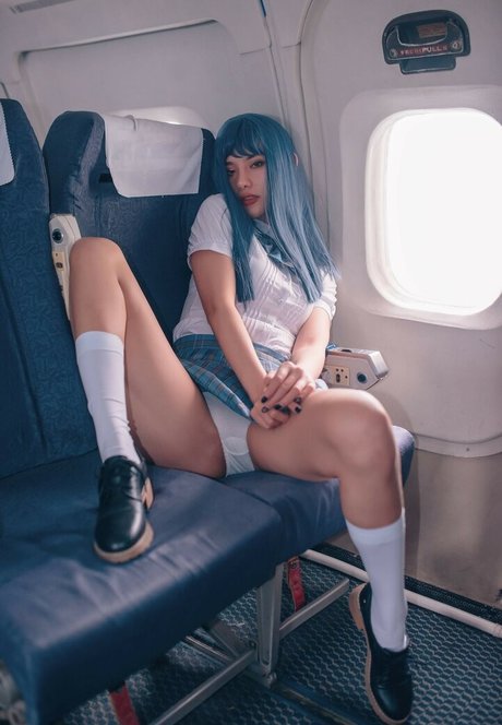 azhua étoile adulte archive