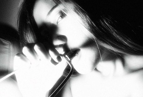 chatte latine grosse OnlyFans chaud belle images