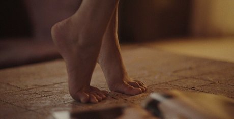 azhua modèle porno img