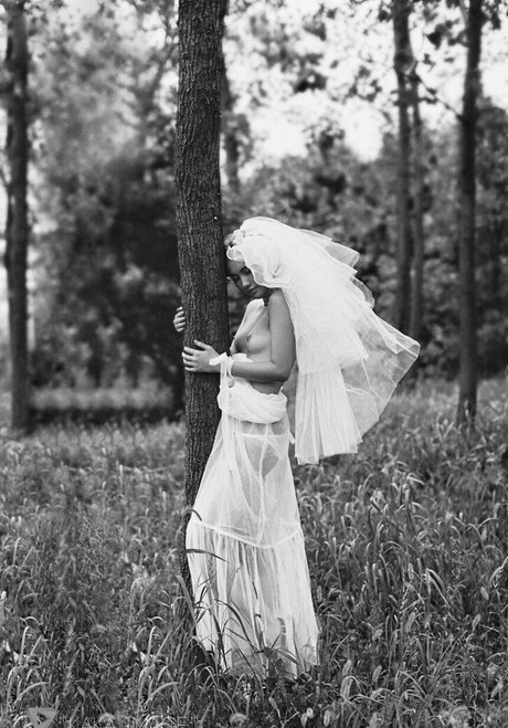 azhua star exclusive image