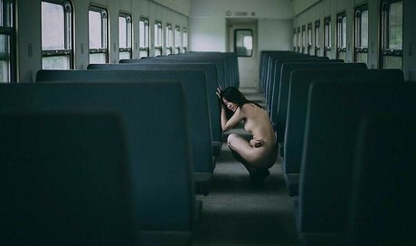 azhua estrella hermosa archivo