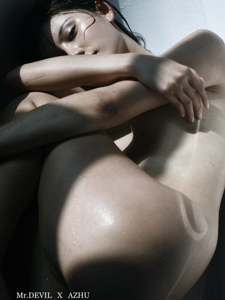 azhua meilleure star du porno collection