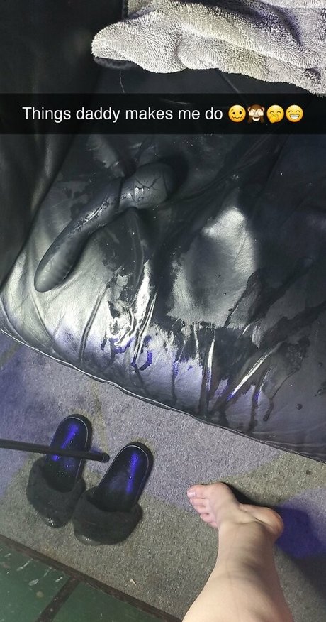 dds lil autumn meilleure star du porno image