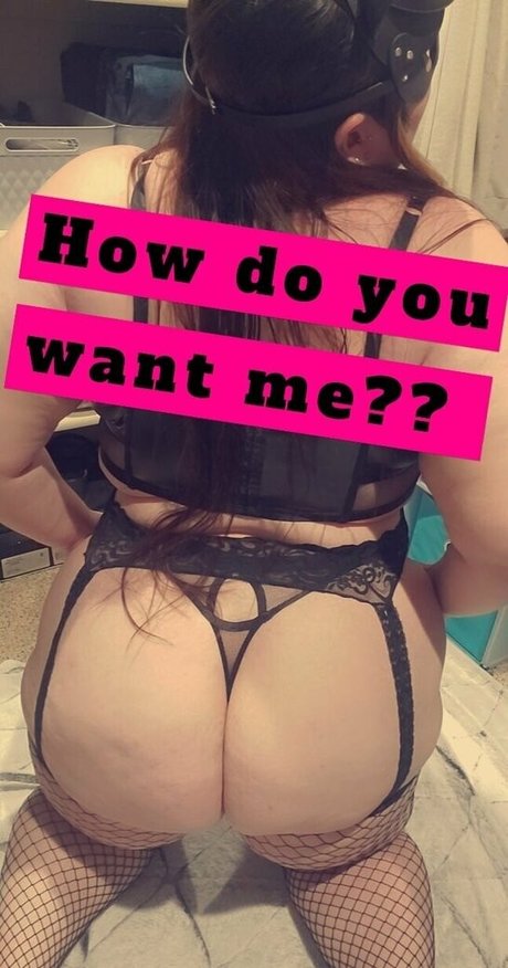 dds lil autumn estrella pornografica fotos