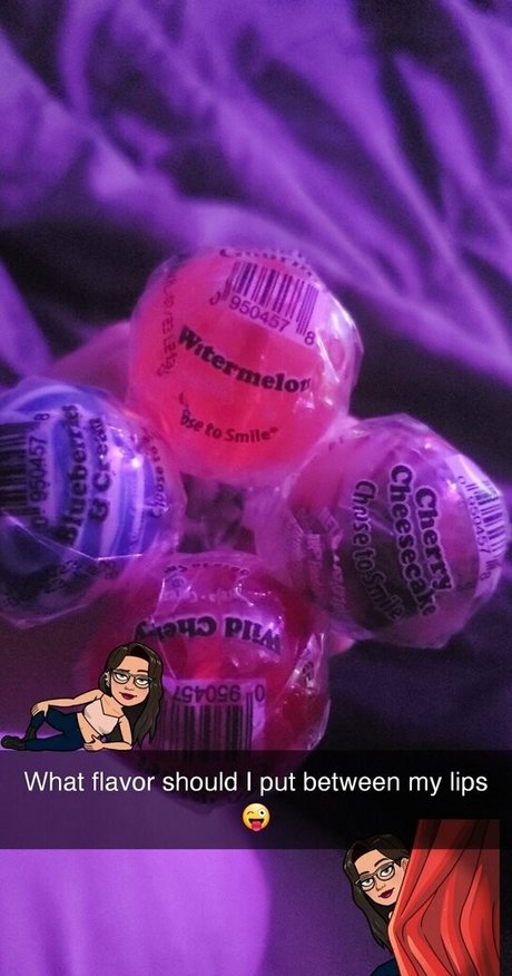 dds lil autumn estrella porno hd imágenes