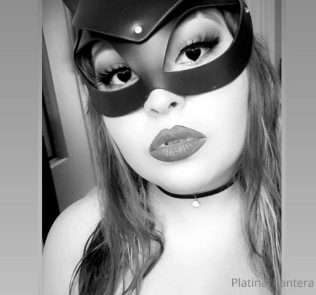 dds lil autumn modelo superior fotos