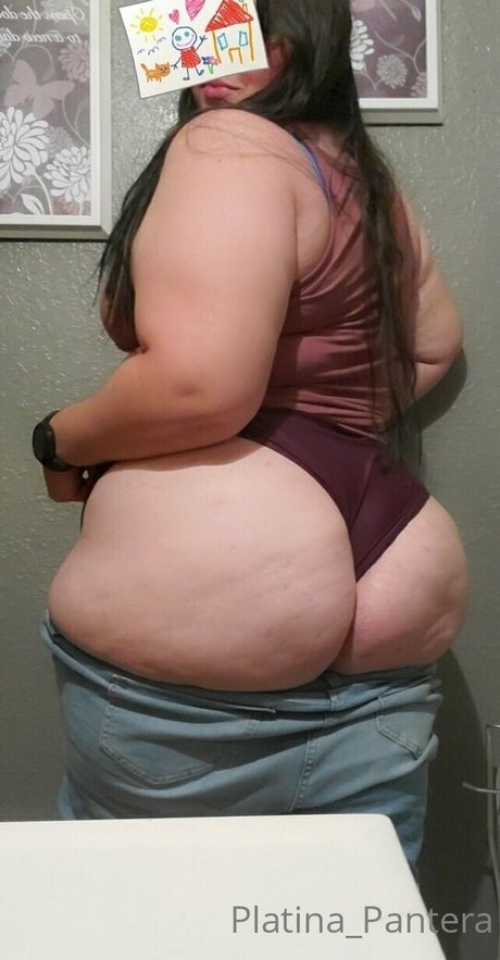 dds lil autumn actrice exclusive image