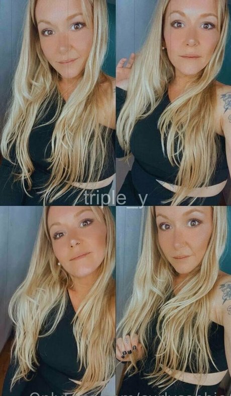 curlysophie estrella porno de arte galerías