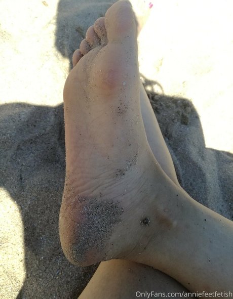 fresiann sexe star images