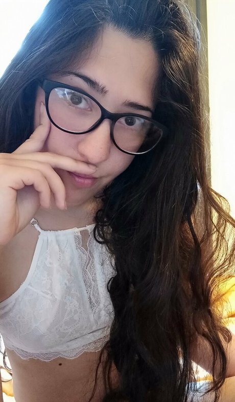 fresiann star du porno xxx galeries