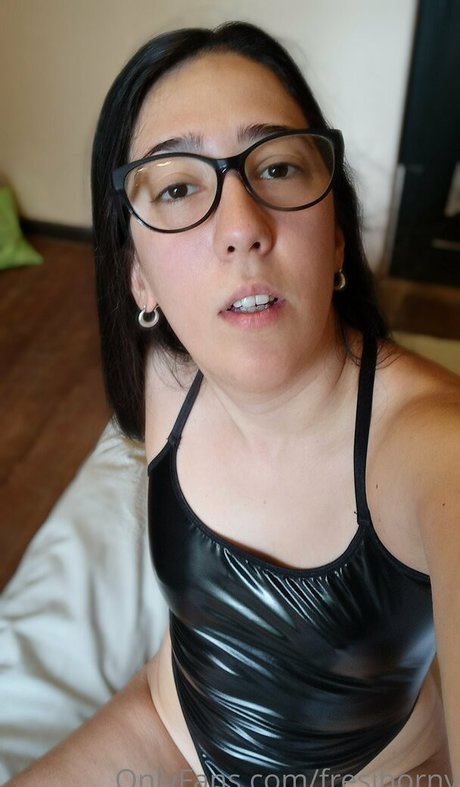 fresiann star du porno xxx galeries