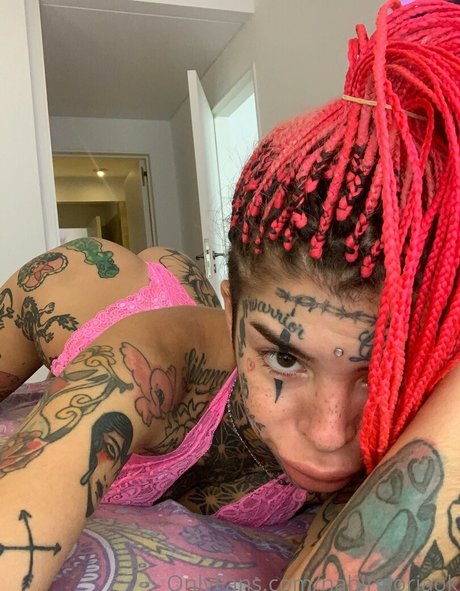 nahirgloriaokk bonita estrella imágenes