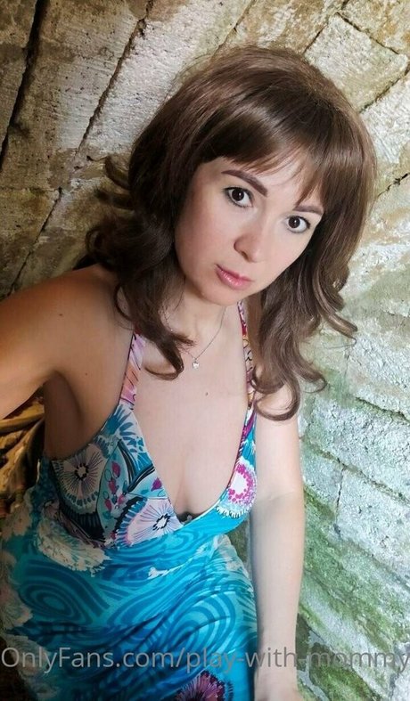 play with mommyy arte estrella porno imágenes