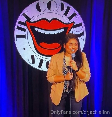 drjackielinn modelo superior imagen