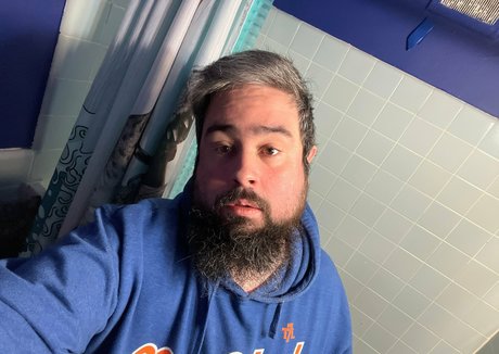 samcrowe star du porno gratuit photos