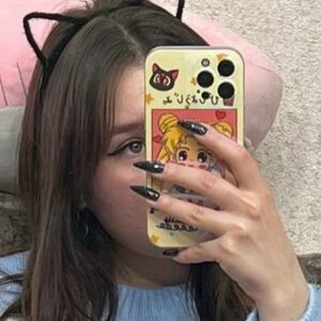 valeria gurova modèle meilleur galeries