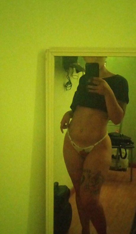 ohfoxylady modèle pornographique photo