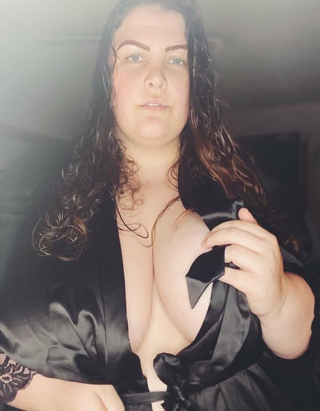 athoughtfulthot étoile exclusive collection