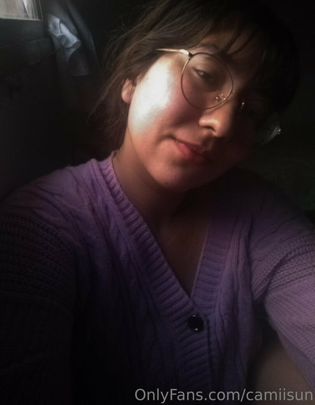 camiisun mejor estrella porno galería