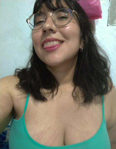 camiisun estrella de alta definición foto