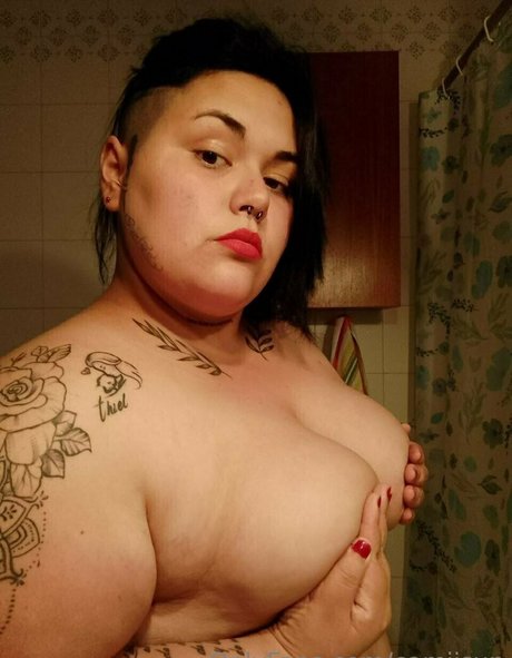 camiisun étoile sympa galerie