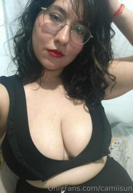 camiisun modèle meilleur collection