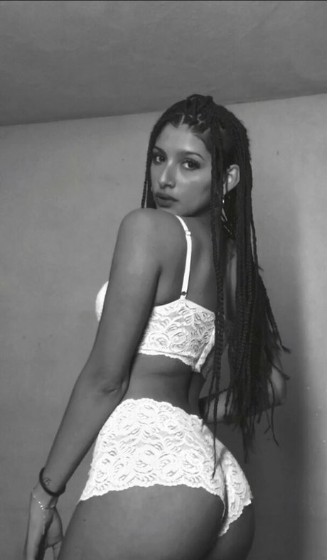 yas diaz19 actrice chaude img